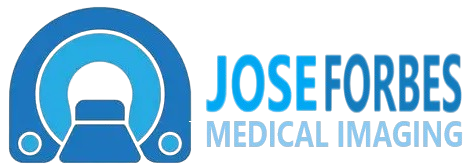 JOSE FORBES MEDICAL IMAGING